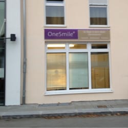 OneSmile