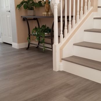 Ventura Flooring - Flooring Near Me - Simi Valley, California Ventura Flooring - Flooring Near Me - Simi Valley, California
