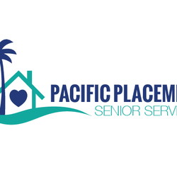 Pacific Placement Senior Services - We are your resource and tour guide for placement options.