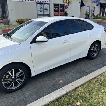 Temecula Auto Glass & Window Tinting - Windshield Installation & Repair Near Me - Temecula, California Temecula Auto Glass & Window Tinting - Windshield Installation & Repair Near Me - Temecula, California