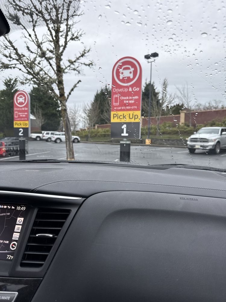 Safeway