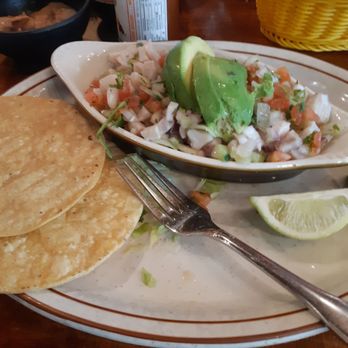 Bonito Michoacan - Mexican Near Me - Las Vegas, Nevada