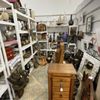 Rocking Horse Antiques & Collectibles gift card