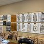Foxworth Decorative Hardware