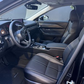 Gunther Mazda - Car Dealers Near Me - Fort Lauderdale, Florida Gunther Mazda - Car Dealers Near Me - Fort Lauderdale, Florida