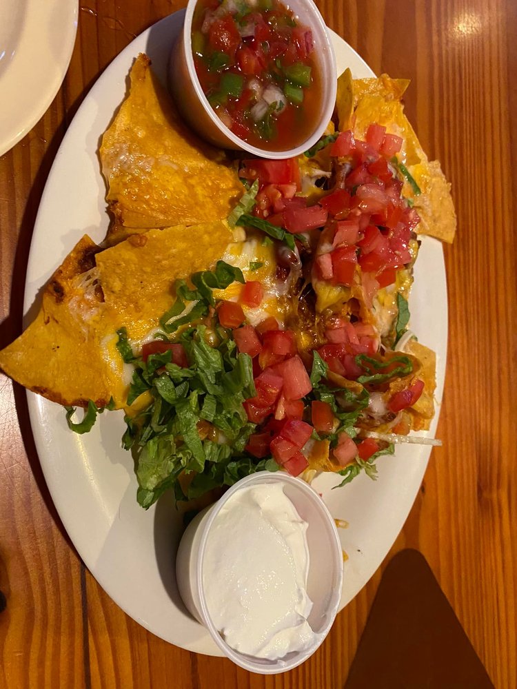 BRASS RING PUB - 102 Photos & 233 Reviews - 10998 Okeechobee Blvd ...