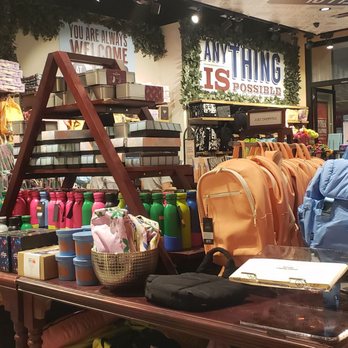 Typo - Looking from inside towards out - Cards & Stationery Near Me - Ontario, California