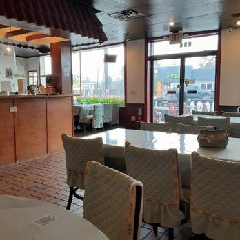 Blossom Kitchen - Blossom kitchen - Chinese Near Me - Tallahassee, Florida Blossom Kitchen - Blossom kitchen - Chinese Near Me - Tallahassee, Florida