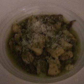 Eno Terra - Ricotta Gnocchi - Italian Near Me - Kingston, New Jersey Eno Terra - Ricotta Gnocchi - Italian Near Me - Kingston, New Jersey