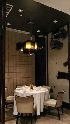 Marco Polo Ortigas Manila by null