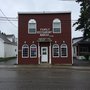 Photo of Restaurant Nadeau