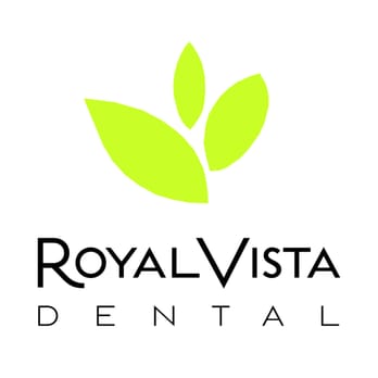 Royal Vista Dental - RVD, royal vista dental, logo, dental office, dentist, family dentist, cosmetic dentist - Cosmetic Dentists Near Me - Round Rock, Texas Royal Vista Dental - RVD, royal vista dental, logo, dental office, dentist, family dentist, cosmetic dentist - Cosmetic Dentists Near Me - Round Rock, Texas