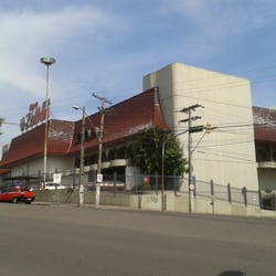 Zaffari