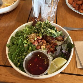 Opera Bar - Beer Gardens Near Me - Sydney, NSW