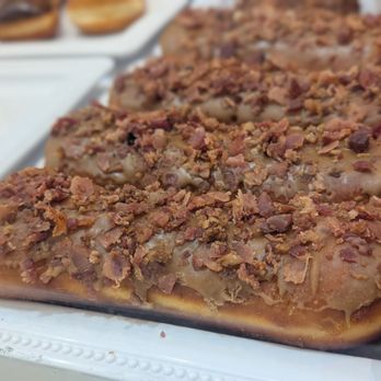 FROST - Bakeries Near Me - Mill Creek, Washington