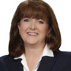 Melody Carlson- Windermere Real Estate