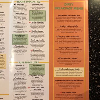Kickback Jack's - American Near Me - Rancho Cucamonga, California