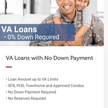 Jorge Velasquez- Nations Trust Mortgage - VA Loans available. Call Now! - Mortgage Lenders Near Me - Miami, Florida Jorge Velasquez- Nations Trust Mortgage - VA Loans available. Call Now! - Mortgage Lenders Near Me - Miami, Florida