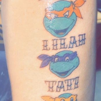 Camacho's Tattoo Parlor - Tattoo by Mike - Tattoo Near Me - Victorville, California Camacho's Tattoo Parlor - Tattoo by Mike - Tattoo Near Me - Victorville, California
