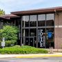 Photo of Village of Bloomingdale Police Department