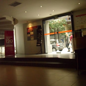Alianza Francesa - Language Schools Near Me - Buenos Aires, X