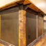 Woodland Home Marketplace