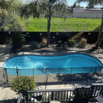 Lifeguard On Duty - Swimming Pools Near Me Lifeguard On Duty - Swimming Pools Near Me