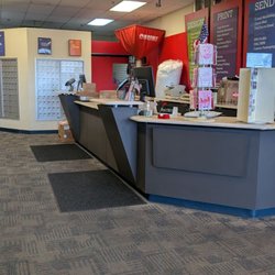 PostNet