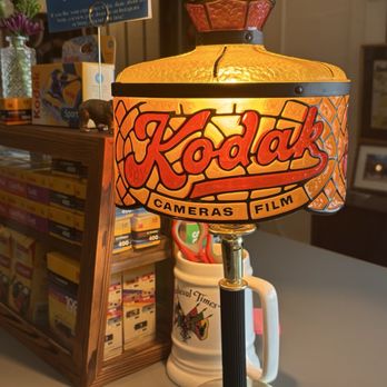 Home Grown - Diners Near Me - Atlanta, Georgia