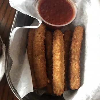 House of Brews - Mozzerella sticks - American Near Me - Dickson, Tennessee House of Brews - Mozzerella sticks - American Near Me - Dickson, Tennessee