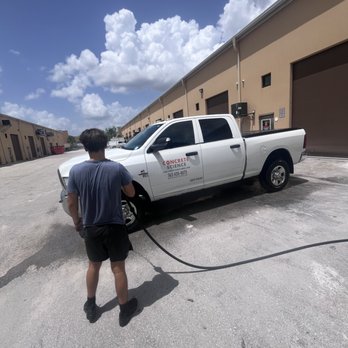 B&L Mobile Auto Detailing - Auto Detailing Near Me B&L Mobile Auto Detailing - Auto Detailing Near Me