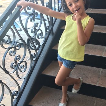 Mrs. B - Mrs. B is amazing my kids and I love her! - Hair Stylists Near Me - Las Vegas, Nevada Mrs. B - Mrs. B is amazing my kids and I love her! - Hair Stylists Near Me - Las Vegas, Nevada