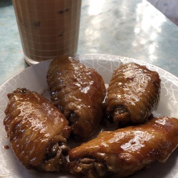 炳記茶檔 - Hong Kong Style Cafe Near Me - Hong Kong, HK 炳記茶檔 - Hong Kong Style Cafe Near Me - Hong Kong, HK