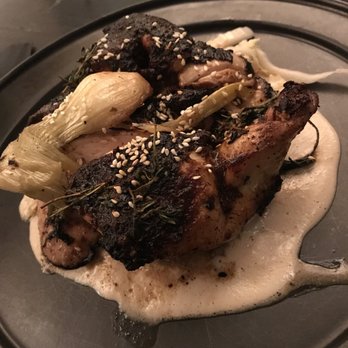 ATX Cocina - Mexican Near Me - Austin, Texas