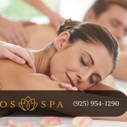 SOS Spa