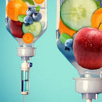 Dryp IV Therapy - Potent vitamins and fluids help hydrate and energize your body. - IV Hydration Near Me - San Francisco, California Dryp IV Therapy - Potent vitamins and fluids help hydrate and energize your body. - IV Hydration Near Me - San Francisco, California