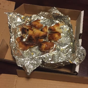 Capitol Pizza - Pizza Near Me - Thornton, Colorado Capitol Pizza - Pizza Near Me - Thornton, Colorado