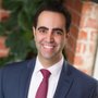 Photo of Benji Personal Injury Accident Attorneys, A.P.C. - Anaheim