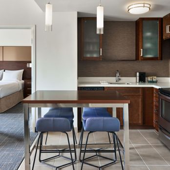 Residence Inn Marriott - Murfreesboro - Hotels Near Me - Murfreesboro, Tennessee Residence Inn Marriott - Murfreesboro - Hotels Near Me - Murfreesboro, Tennessee