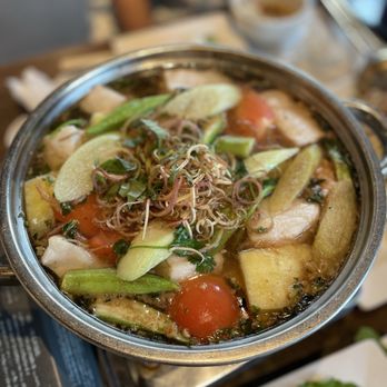 Oc & Lau Restaurant - Vietnamese Near Me - Garden Grove, California Oc & Lau Restaurant - Vietnamese Near Me - Garden Grove, California