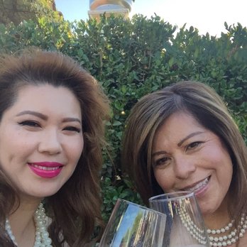 Villa de Amore - Cynthia and i - Venues & Event Spaces Near Me - Temecula, California Villa de Amore - Cynthia and i - Venues & Event Spaces Near Me - Temecula, California