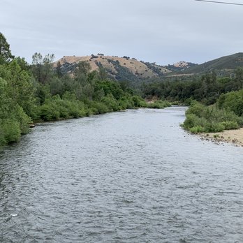 Marshall Gold Discovery State Historic Park - Parks Near Me - Coloma, California Marshall Gold Discovery State Historic Park - Parks Near Me - Coloma, California