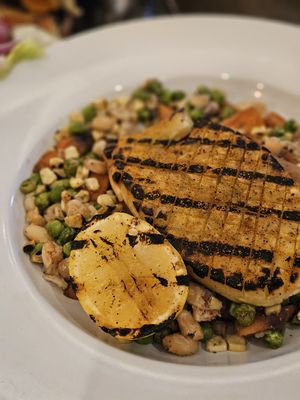 BITTERROOT BISTRO - Updated January 2026 - 55 Photos & 32 Reviews - 19