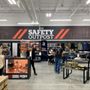Photo of Sportsman's Warehouse