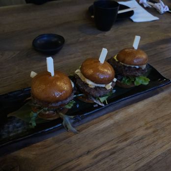 Ryu Izakaya - Japanese Near Me - Richmond Hill, Ontario Ryu Izakaya - Japanese Near Me - Richmond Hill, Ontario