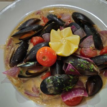 Rosario's Italian Kitchen - Italian Near Me - Baltimore, Maryland Rosario's Italian Kitchen - Italian Near Me - Baltimore, Maryland