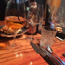 Bistecca Grillroom
