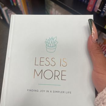 Barnes & Noble Booksellers - Bookstores Near Me - Irvine, California