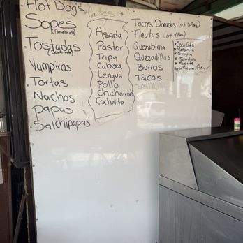 Nogales Hot Dogs - Ask for prices - Hot Dogs Near Me - Phoenix, Arizona Nogales Hot Dogs - Ask for prices - Hot Dogs Near Me - Phoenix, Arizona