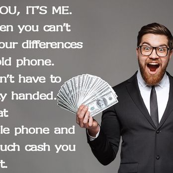 Cellular Mobile Services - cellular mobile services - Mobile Phone Repair Near Me - Wakefield, Rhode Island